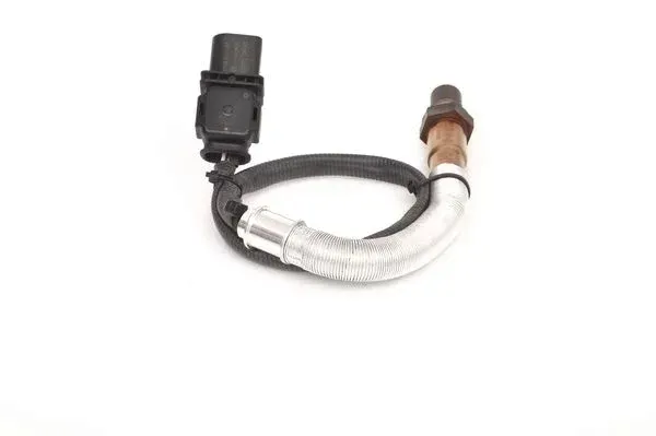 sonda-lambda-0258017131-bos-waga-z-opakowaniem-2-kg
