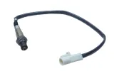 sonda-lambda-0258986785-bos