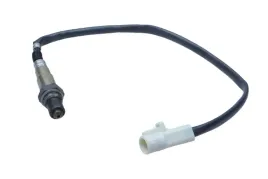 sonda-lambda-0258986785-bos