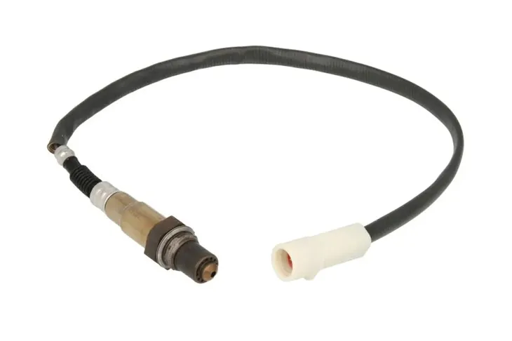 sonda-lambda-0258986785-bos-producent-czesci-bosch