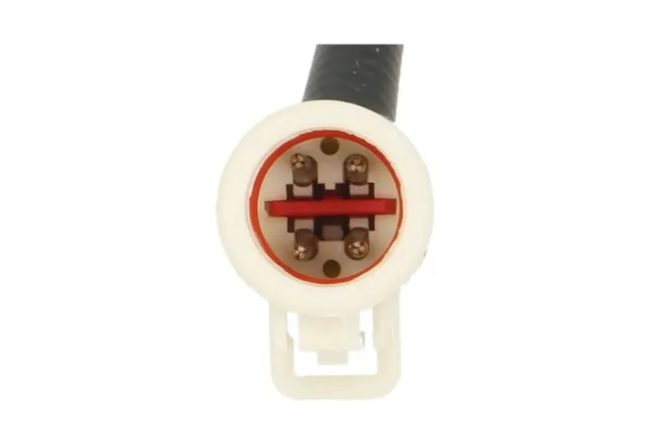 sonda-lambda-0258986785-bos-jakosc-czesci-zgodnie-z-gvo-q-oryginal-z-logo-producenta-czesci-oem-oes