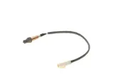 sonda-lambda-0258986785-bos-typ-samochodu-samochody-dostawcze-samochody-osobowe