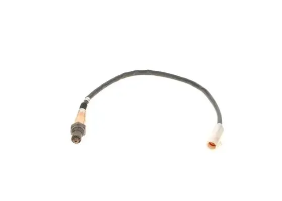 sonda-lambda-0258986785-bos-waga-z-opakowaniem-5-kg