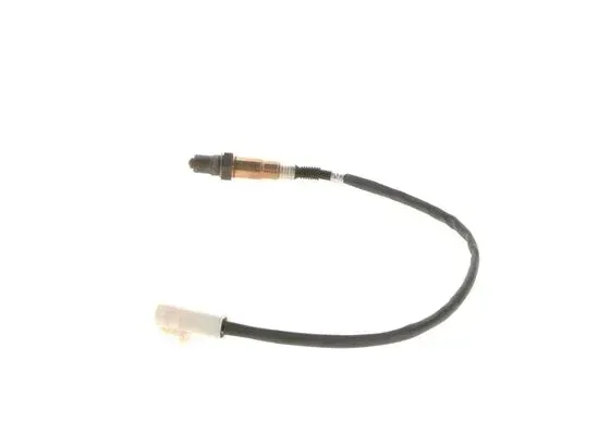 sonda-lambda-0258986785-bos-numer-katalogowy-oryginalu-ford-1306213-ford-1322706-ford-1536254-ford-3m519-g444-ba-ford-3m519-g444-bb-ford-3m519-g444-bc-pininfarina-3m51-9g444-bc-pininfarina-94172-bb-pininfarina-94172-bc-pininfarina-ff094172bb-pininfarina-ffo94172bb-pininfarina-ffo94172bc-volvo-30684355-volvo-30757769