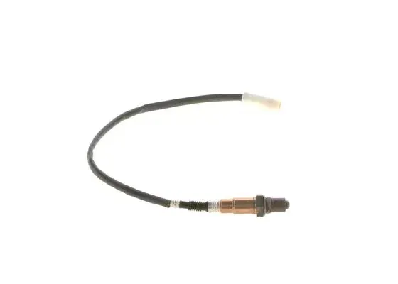 sonda-lambda-0258986785-bos-numery-katalogowe-zamiennikow-dt-spare-parts-13-60010-fispa-90257-fispa-90257a2-herth-buss-elparts-70668301-hoffer-7481645-hoffer-7481645e-intermotor-64471-intermotor-64576-meat-and-doria-81645-meat-and-doria-81645e-motaquip-lvos1721-ntk-90043-ntk-95801-stark-skls-0140762-wilmink-group-wg1407653-wilmink-group-wg1964877-wilmink-group-wg2198404-wilmink-group-wg2206143-wilmink-group-wg2230025-wilmink-group-wg2309058