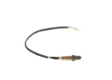 sonda-lambda-0258986785-bos-numery-katalogowe-zamiennikow-dt-spare-parts-13-60010-fispa-90257-fispa-90257a2-herth-buss-elparts-70668301-hoffer-7481645-hoffer-7481645e-intermotor-64471-intermotor-64576-meat-and-doria-81645-meat-and-doria-81645e-motaquip-lvos1721-ntk-90043-ntk-95801-stark-skls-0140762-wilmink-group-wg1407653-wilmink-group-wg1964877-wilmink-group-wg2198404-wilmink-group-wg2206143-wilmink-group-wg2230025-wilmink-group-wg2309058