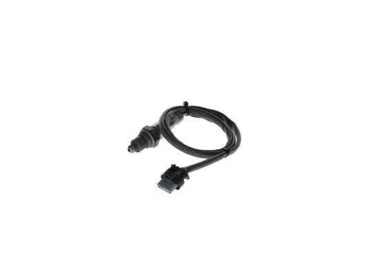 sonda-lambda-02580300bg-bos