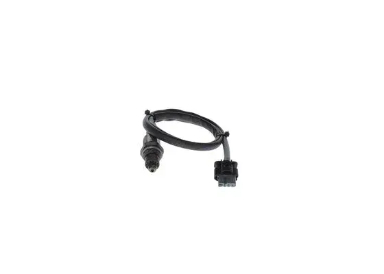 sonda-lambda-02580300bg-bos-waga-produktu-3-kg