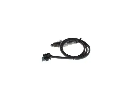 sonda-lambda-02580300bg-bos