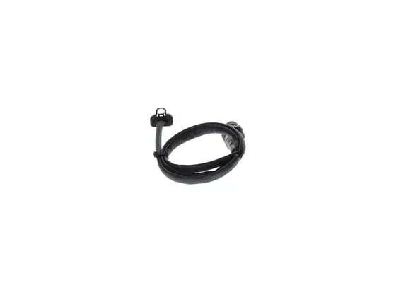 sonda-lambda-02580300bg-bos-numer-katalogowy-czesci-0-258-030-0bg