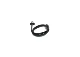 sonda-lambda-02580300bg-bos-numer-katalogowy-czesci-0-258-030-0bg