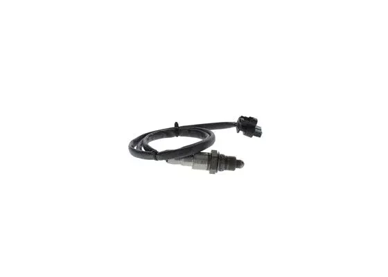 sonda-lambda-02580300bg-bos-numery-katalogowe-zamiennikow-elta-automotive-ex0701-esen-skv-09skv168-fispa-90676a2-hoffer-74811081-intermotor-64963-intermotor-64966-lemark-llb1033-lemark-llb1036-lucas-leb5507-lucas-leb5510-meat-and-doria-811081-motaquip-lvos2054-ridex-3922l0404-sidat-90676a2-topran-625-017-triscan-8845-16105-wagner-lbs00267