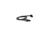 sonda-lambda-02580300bg-bos-numery-katalogowe-zamiennikow-elta-automotive-ex0701-esen-skv-09skv168-fispa-90676a2-hoffer-74811081-intermotor-64963-intermotor-64966-lemark-llb1033-lemark-llb1036-lucas-leb5507-lucas-leb5510-meat-and-doria-811081-motaquip-lvos2054-ridex-3922l0404-sidat-90676a2-topran-625-017-triscan-8845-16105-wagner-lbs00267