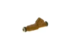 wtryskiwacz-0280155831-bos-bosch
