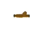 wtryskiwacz-0280155831-bos-bosch-typ-silnika-brak-informacji