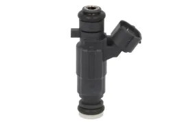 wtryskiwacz-0280156180-bos-bosch