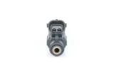 wtryskiwacz-0280156180-bos-bosch-producent-czesci-bosch