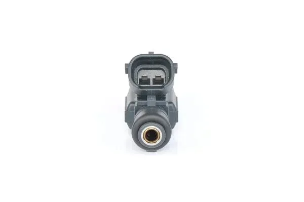 wtryskiwacz-0280156180-bos-bosch