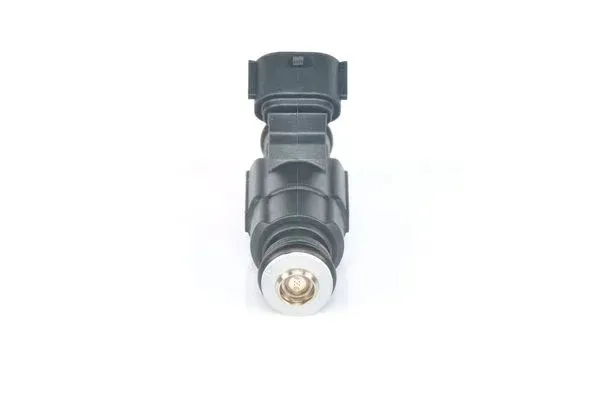 wtryskiwacz-0280156180-bos-bosch-typ-silnika-brak-informacji