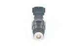 wtryskiwacz-0280156180-bos-bosch-typ-silnika-brak-informacji