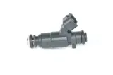 wtryskiwacz-0280156180-bos-bosch-numer-katalogowy-oryginalu-audi-079-133-551-b-vw-079-133-551-b