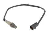 sonda-lambda-0258986756-bos