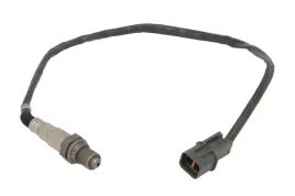 sonda-lambda-0258986756-bos