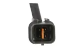 sonda-lambda-0258986756-bos-stan-nowy