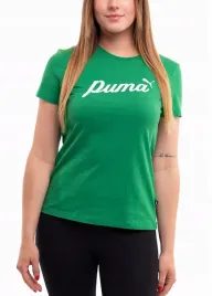 puma-koszulka-damska-t-shirt-bluzka-sportowa-bawelniana-ess-script-roz-s