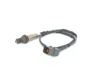 sonda-lambda-0258986756-bos-producent-czesci-bosch