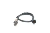 sonda-lambda-0258986756-bos-jakosc-czesci-zgodnie-z-gvo-q-oryginal-z-logo-producenta-czesci-oem-oes