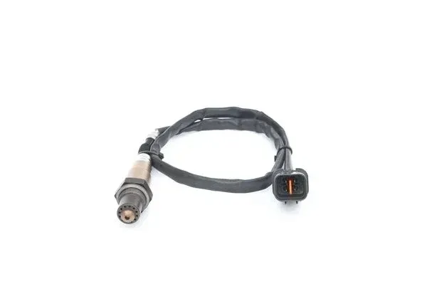 sonda-lambda-0258986756-bos