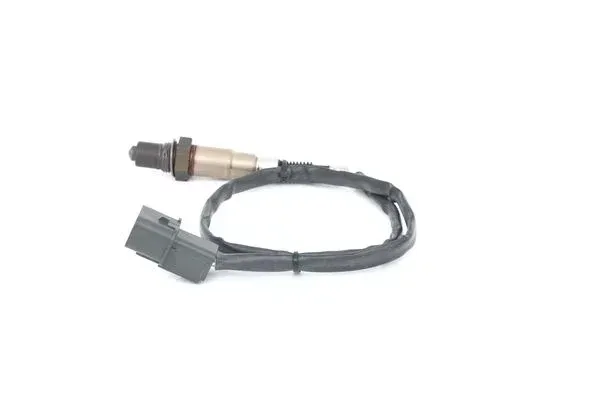sonda-lambda-0258986756-bos-typ-samochodu-samochody-dostawcze-samochody-osobowe