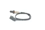 sonda-lambda-0258986756-bos-typ-samochodu-samochody-dostawcze-samochody-osobowe