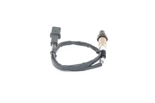 sonda-lambda-0258986756-bos-waga-z-opakowaniem-4-kg