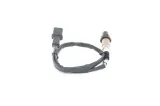 sonda-lambda-0258986756-bos-waga-z-opakowaniem-4-kg