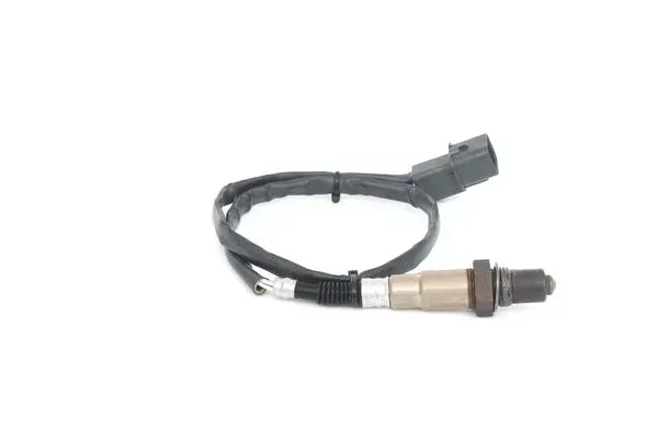 sonda-lambda-0258986756-bos-waga-produktu-3-kg