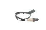 sonda-lambda-0258986756-bos-waga-produktu-3-kg