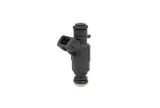 wtryskiwacz-0280155753-bos-bosch