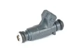 wtryskiwacz-0280155753-bos-bosch-stan-nowy