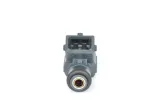 wtryskiwacz-0280155753-bos-bosch-producent-czesci-bosch