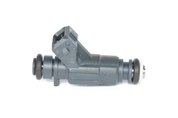 wtryskiwacz-0280155753-bos-bosch