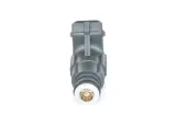 wtryskiwacz-0280155753-bos-bosch-typ-silnika-brak-informacji