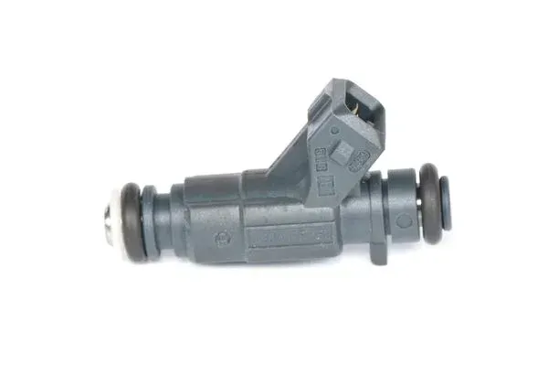 wtryskiwacz-0280155753-bos-bosch-numer-katalogowy-oryginalu-mercedes-benz-000-078-87-23-mercedes-benz-a-000-078-87-23