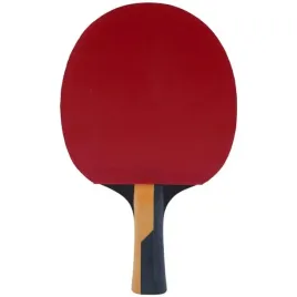 rakietka-do-tenisa-stolowego-butterfly-timo-boll-carbon