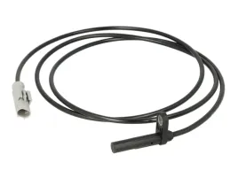 czujnik-predkosci-kola-0265009341-boh