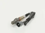 sonda-lambda-0258986697-bos