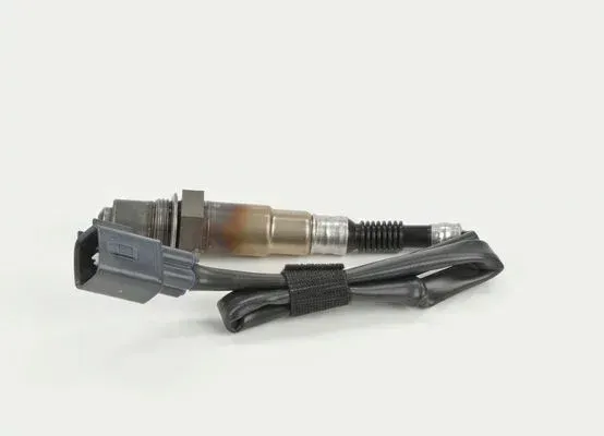 sonda-lambda-0258986697-bos-producent-czesci-bosch