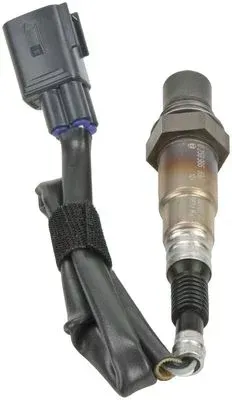sonda-lambda-0258986697-bos-jakosc-czesci-zgodnie-z-gvo-q-oryginal-z-logo-producenta-czesci-oem-oes
