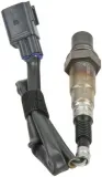 sonda-lambda-0258986697-bos-jakosc-czesci-zgodnie-z-gvo-q-oryginal-z-logo-producenta-czesci-oem-oes